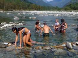 2018_Tessin_1 106.jpg